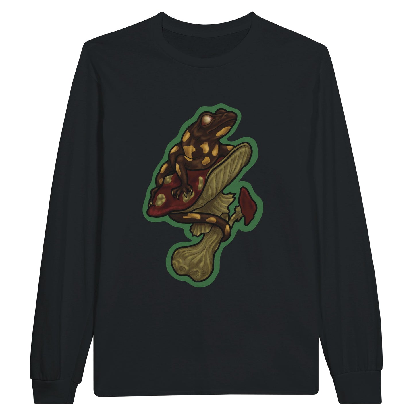 92717d7c-915e-45cb-af9a-fd061ad603da