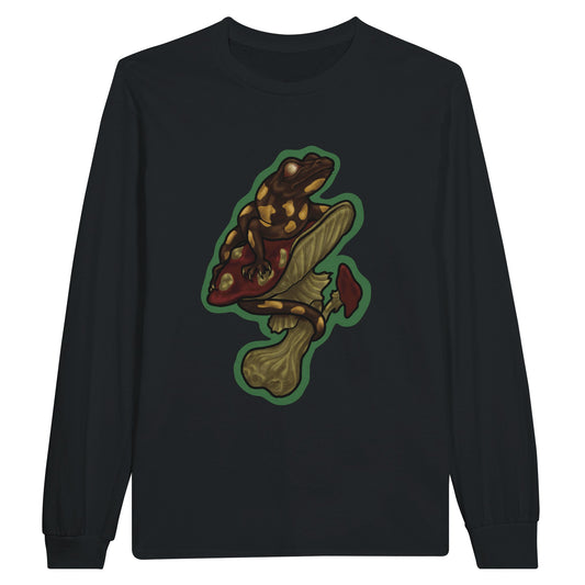 92717d7c-915e-45cb-af9a-fd061ad603da