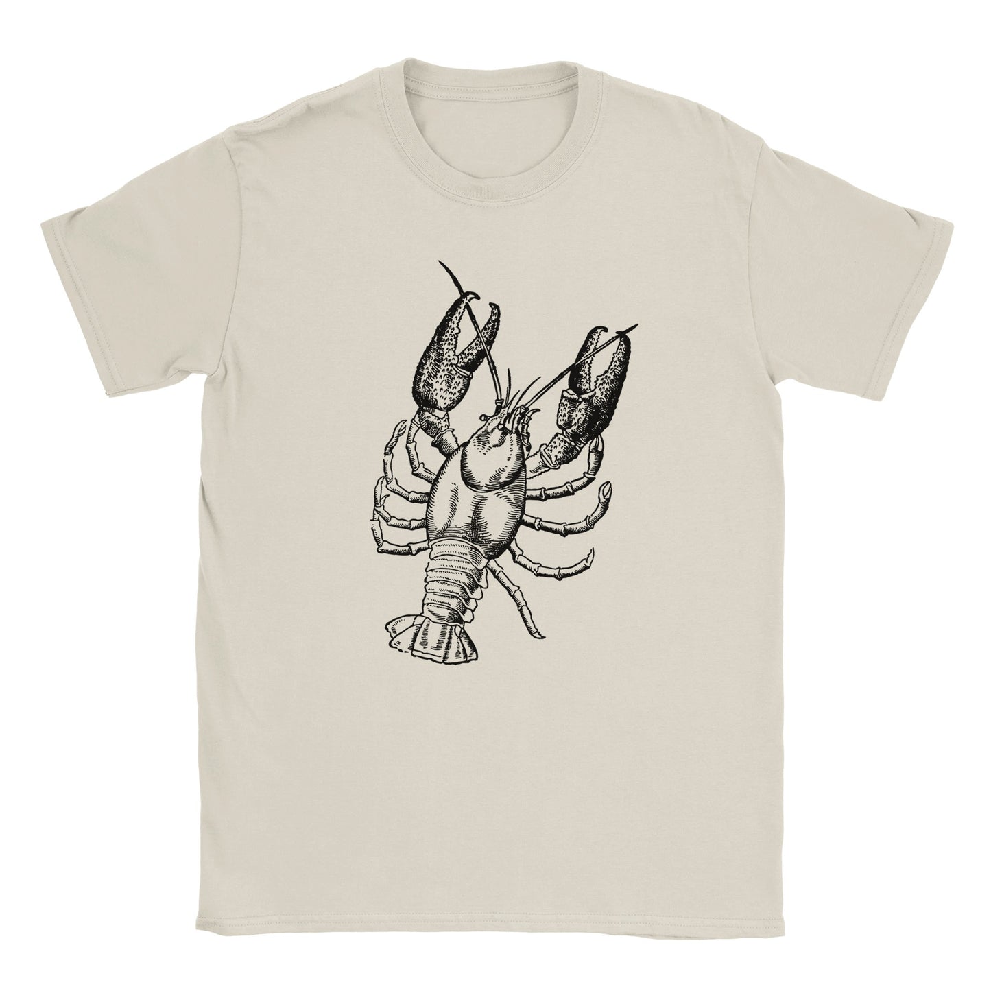 92976930-b57b-4ca0-9fcf-49a85d56aca1