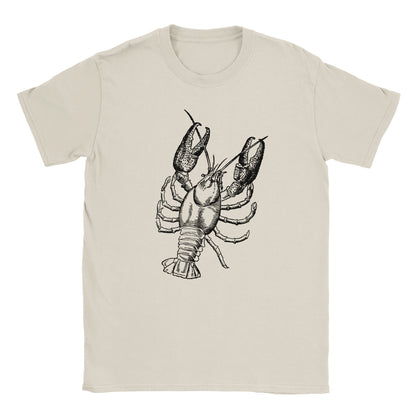 92976930-b57b-4ca0-9fcf-49a85d56aca1