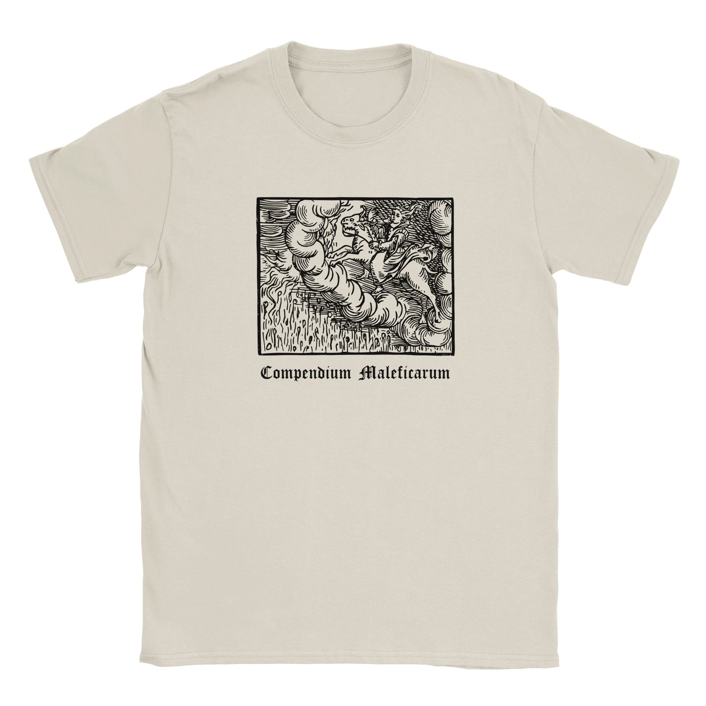 92eb5e7d-2d97-4607-9fcc-1aca54ad5984