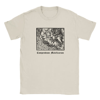 92eb5e7d-2d97-4607-9fcc-1aca54ad5984