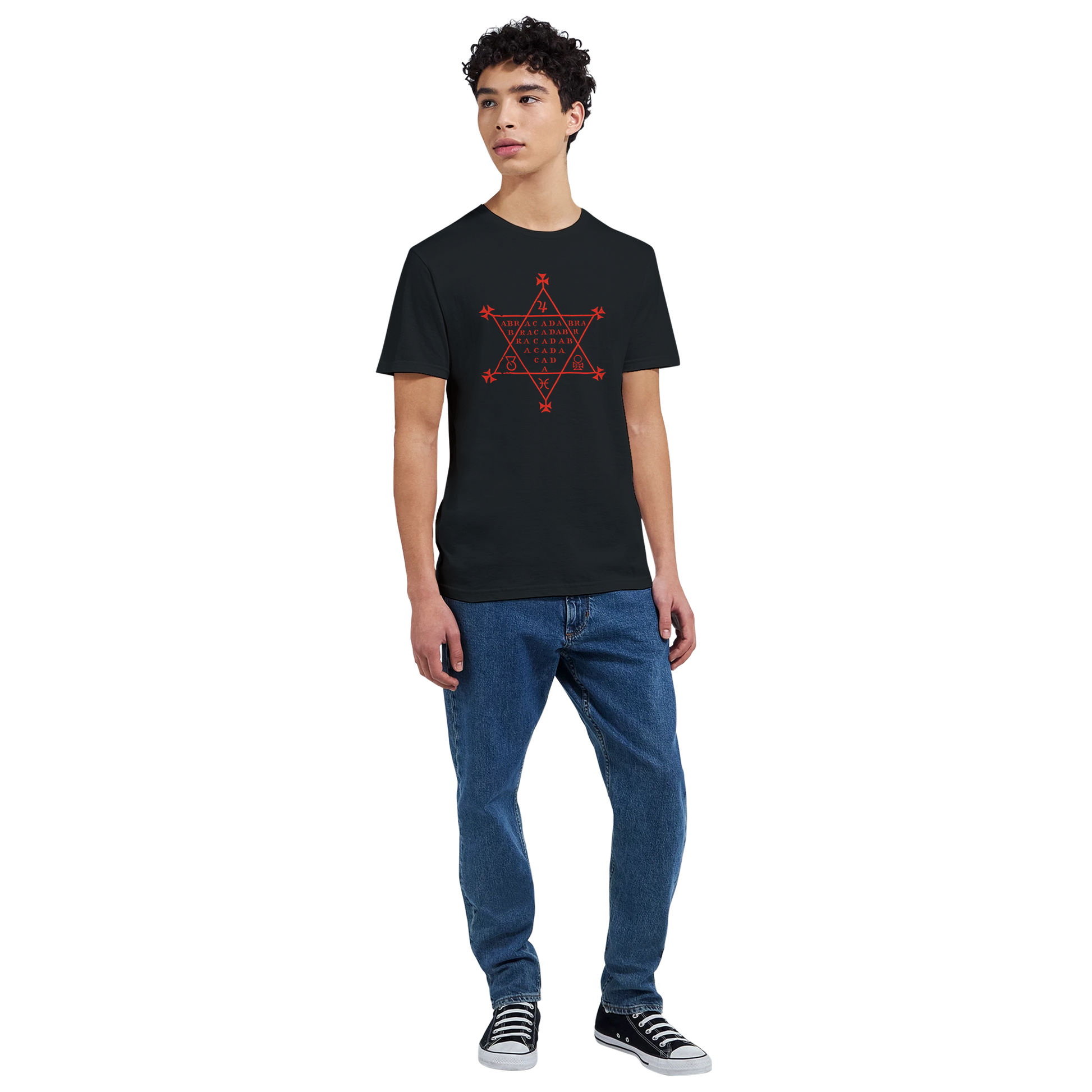 93315e59-69ce-4a46-9956-3cb5eb80e90b