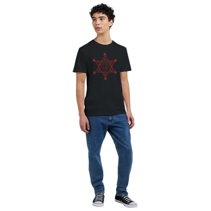 93315e59-69ce-4a46-9956-3cb5eb80e90b