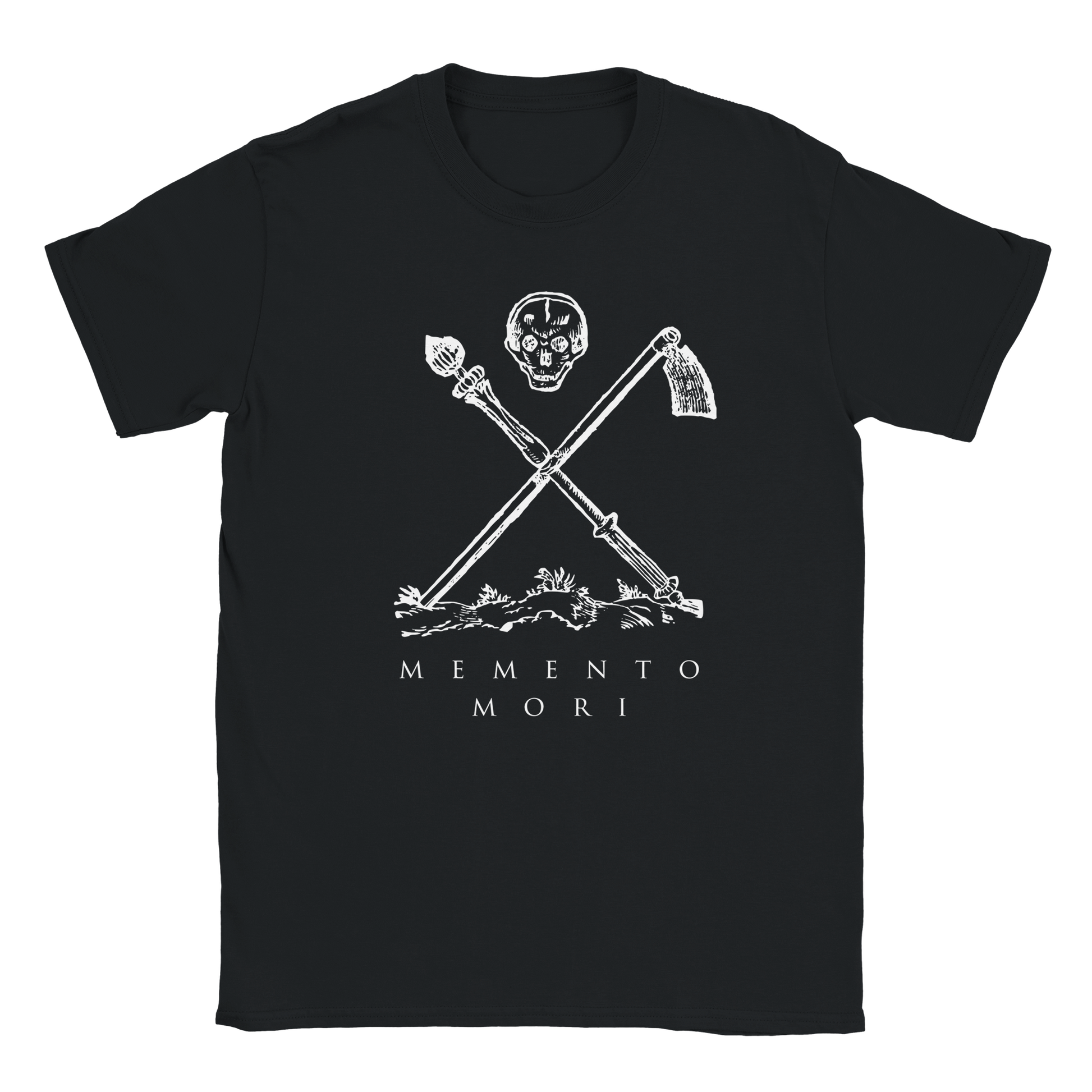 9337623c-6465-4172-806b-89321ff20e33