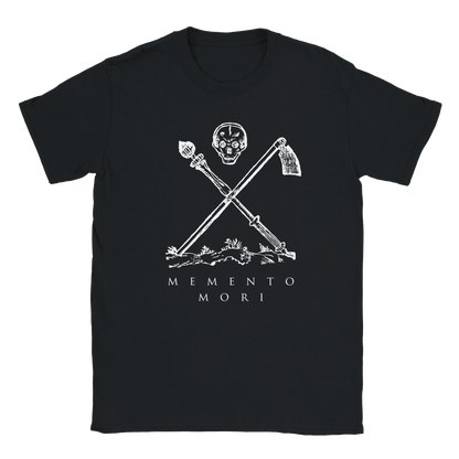 9337623c-6465-4172-806b-89321ff20e33