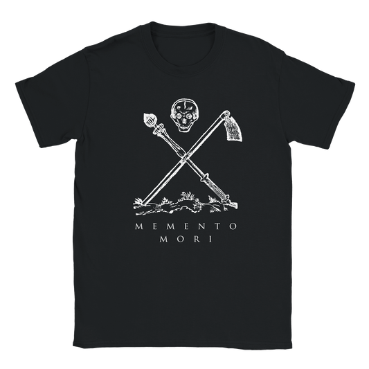 9337623c-6465-4172-806b-89321ff20e33