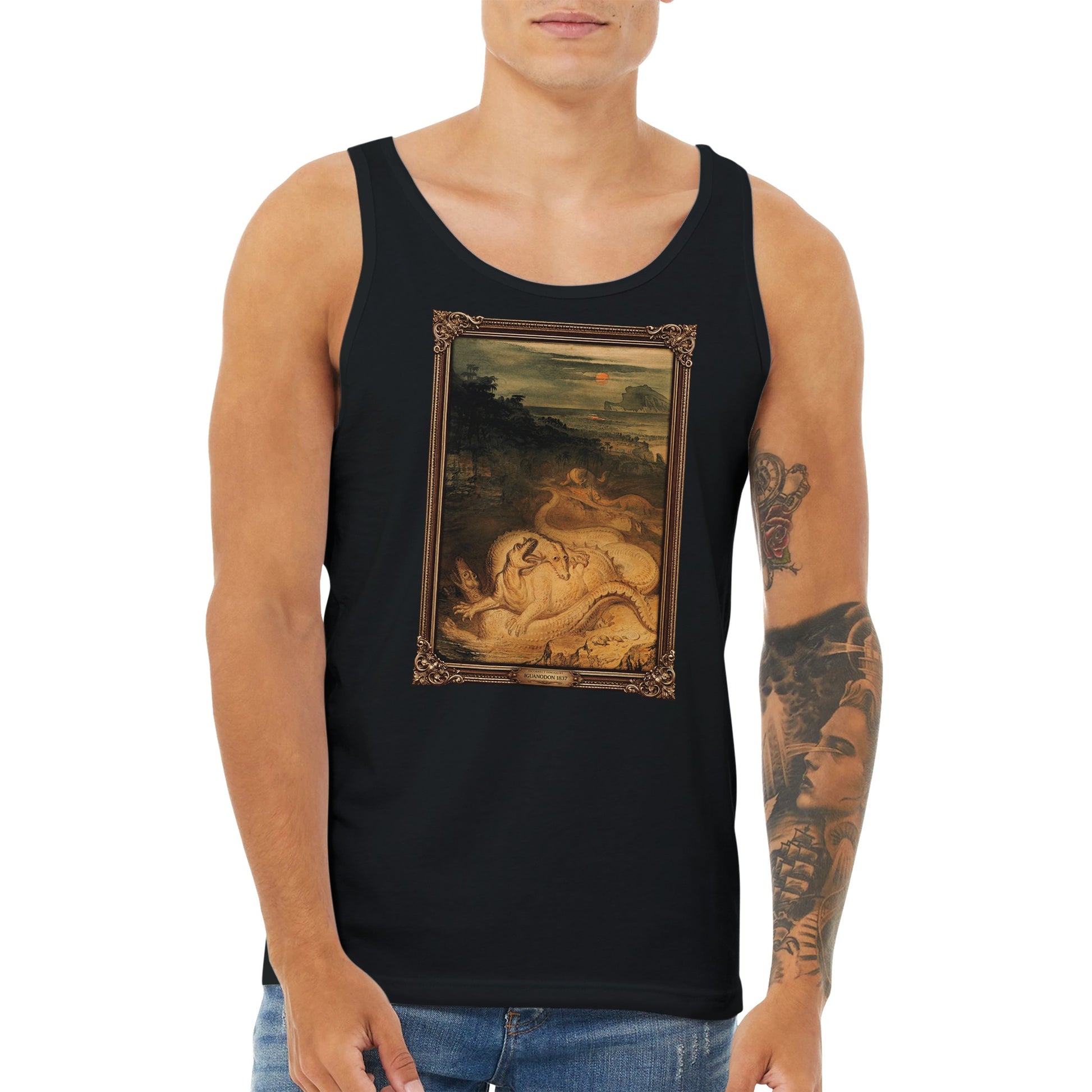 937f44f9-59c6-4a19-8d8d-b75d5434c9bf