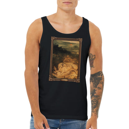 937f44f9-59c6-4a19-8d8d-b75d5434c9bf