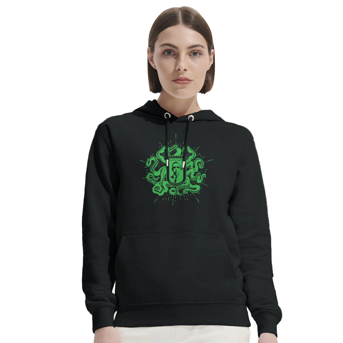 93fb771a-306f-48c4-a359-26bc12fd8183