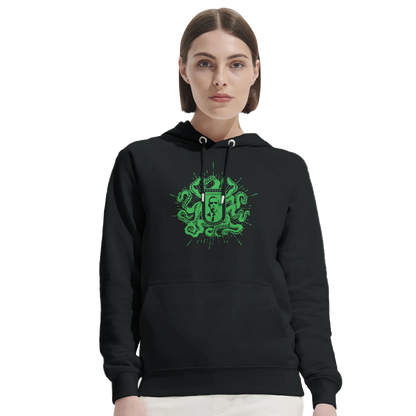 93fb771a-306f-48c4-a359-26bc12fd8183