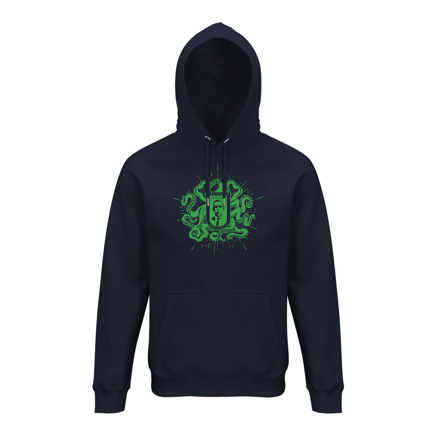 942f0ccb-3f79-4c43-be98-e74136a1e7af