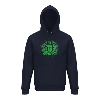 942f0ccb-3f79-4c43-be98-e74136a1e7af