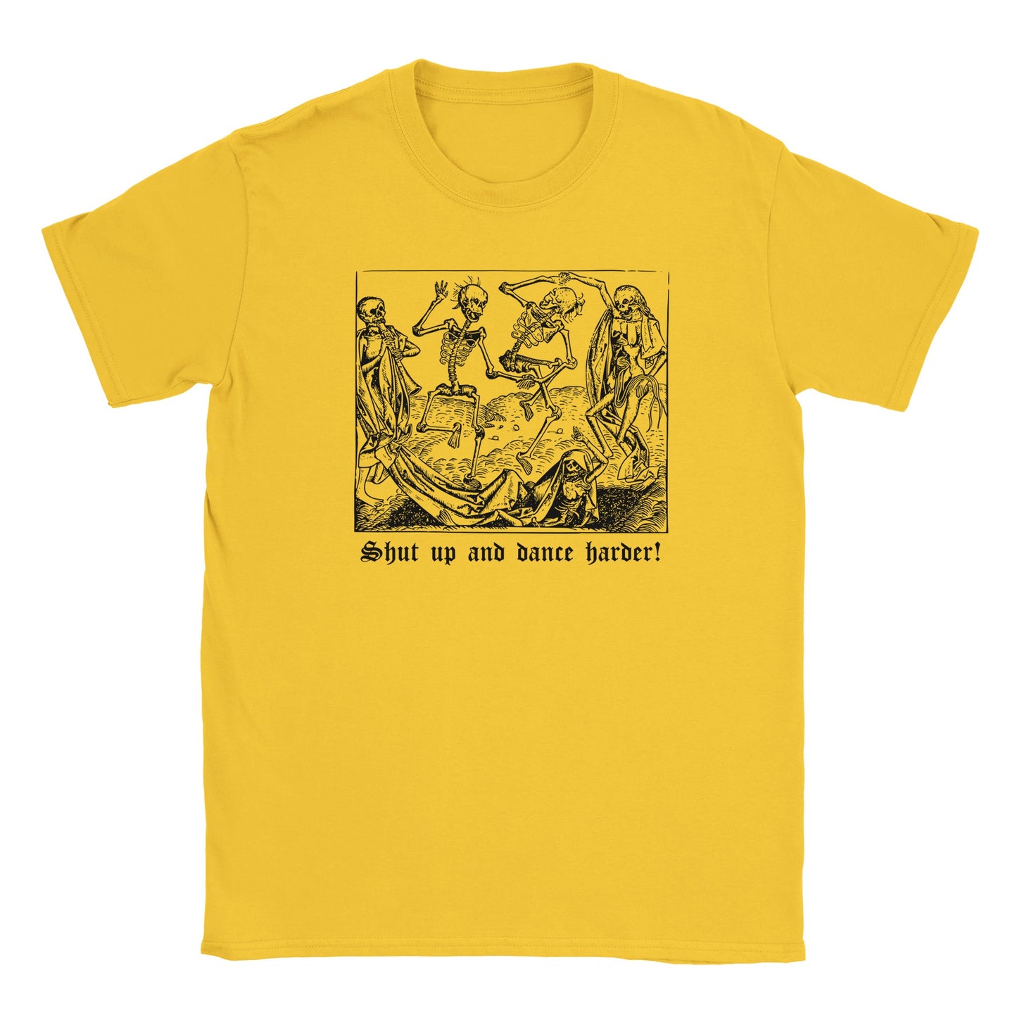 943731db-4e2e-43c0-93e7-bf826b133e17