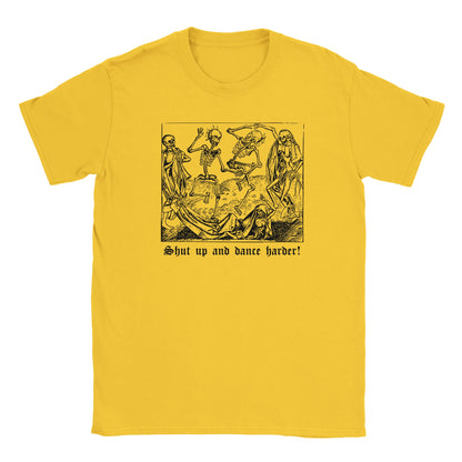 943731db-4e2e-43c0-93e7-bf826b133e17