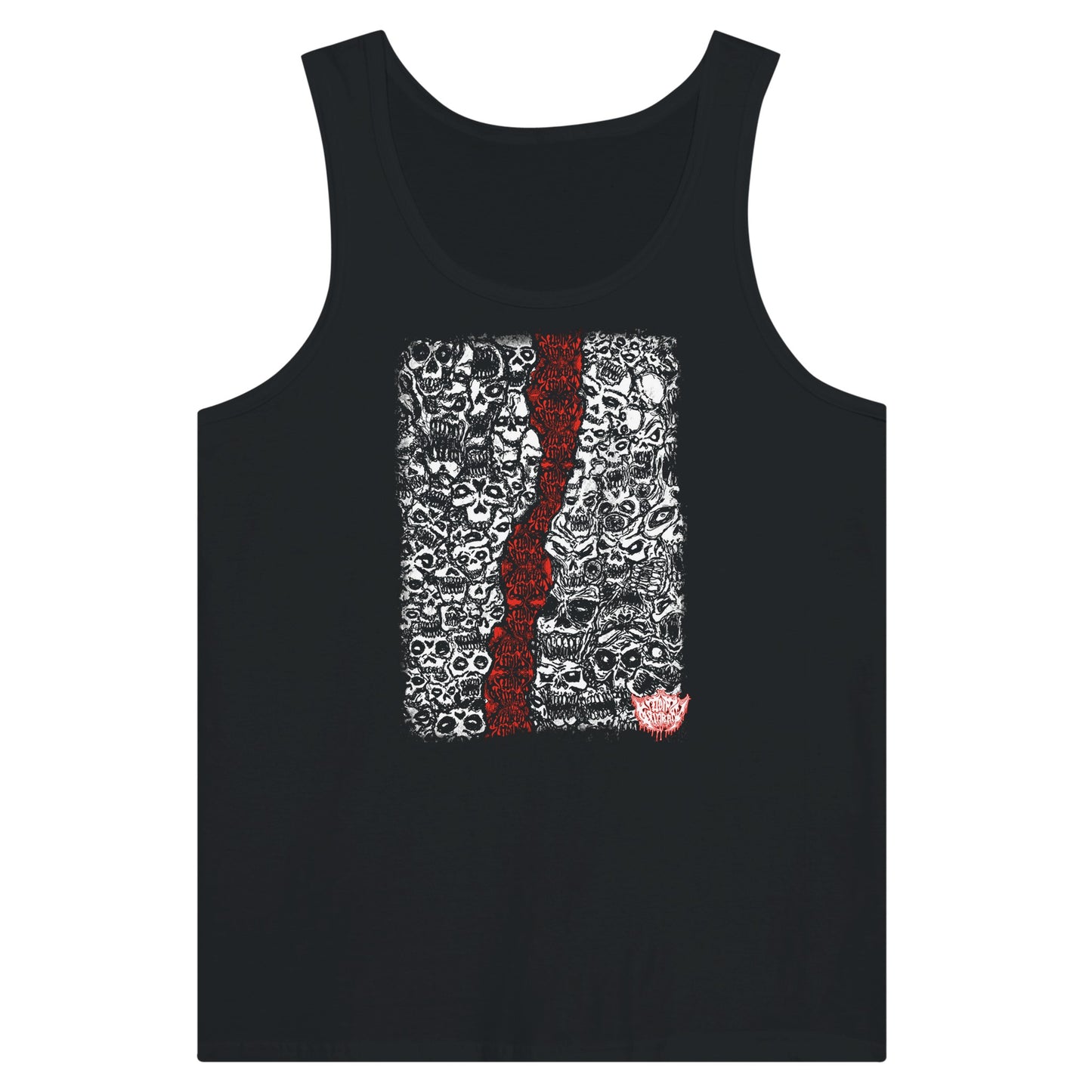 945d9c3a-1b93-49a7-8961-70715c578748