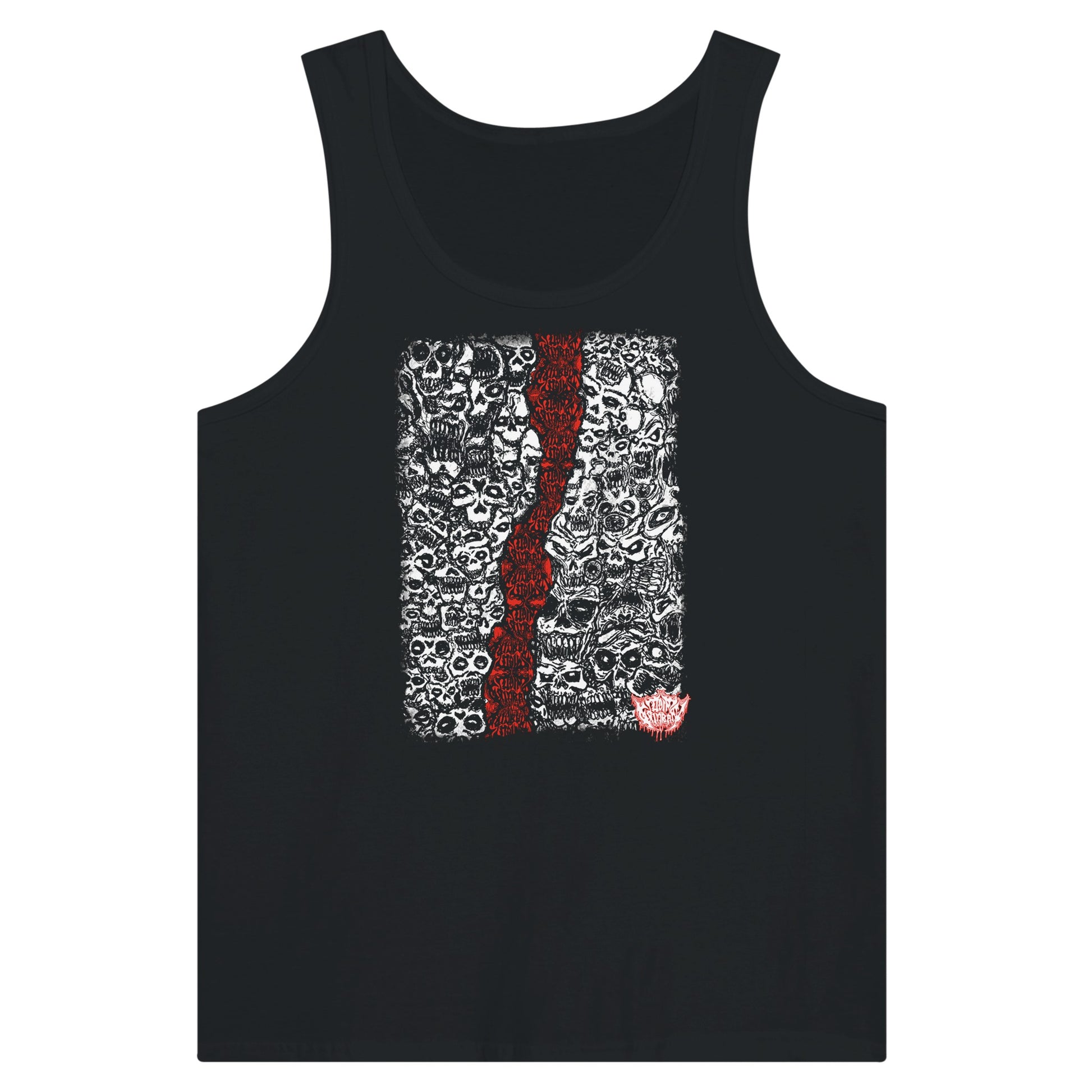 945d9c3a-1b93-49a7-8961-70715c578748