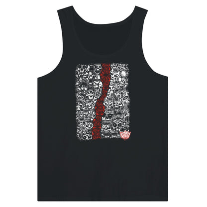 945d9c3a-1b93-49a7-8961-70715c578748