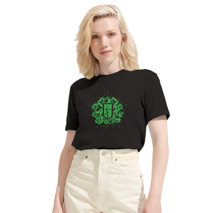 9484089d-766c-433a-9308-01bd70969573