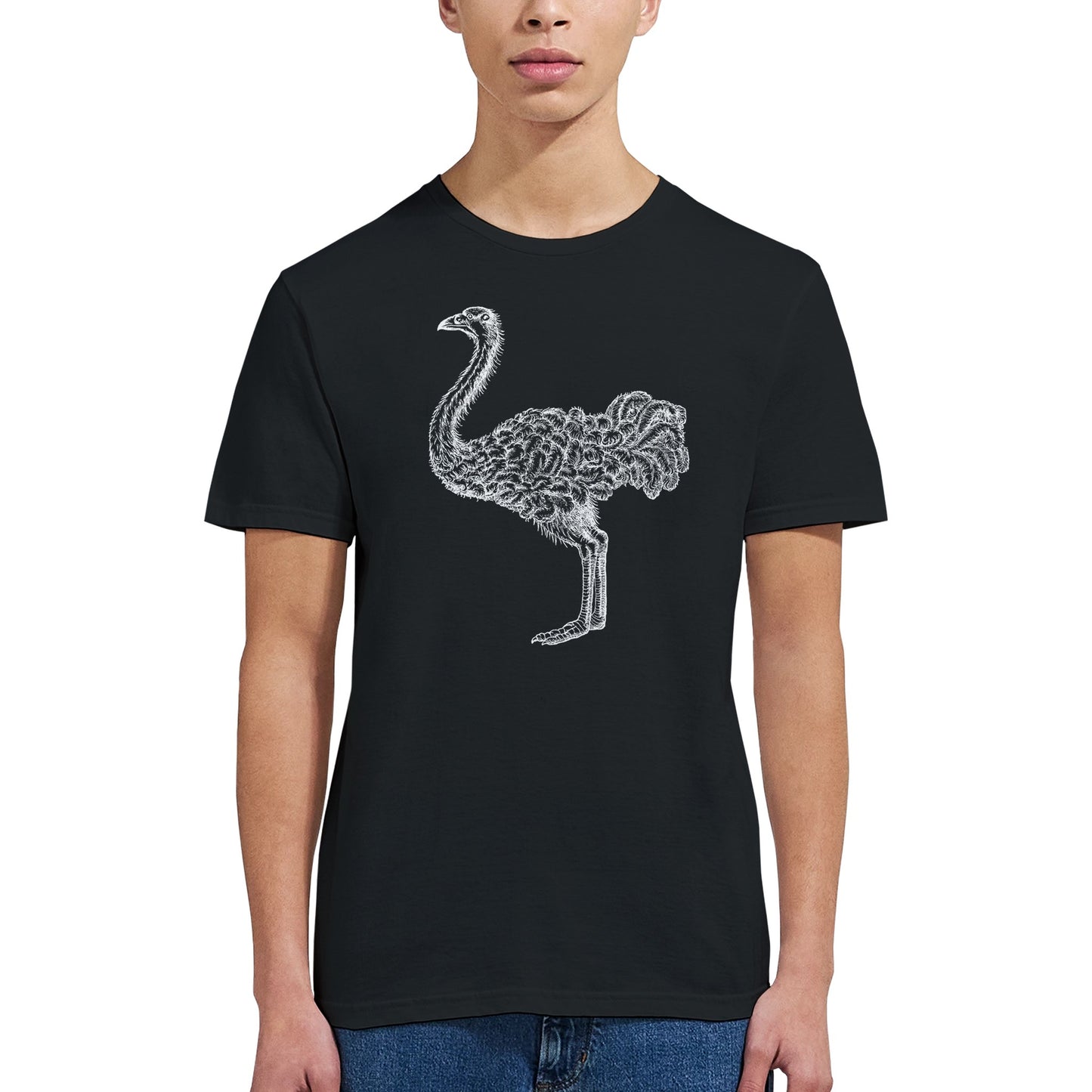 94b74988-7327-43c7-bdf5-dd314d0bdbad