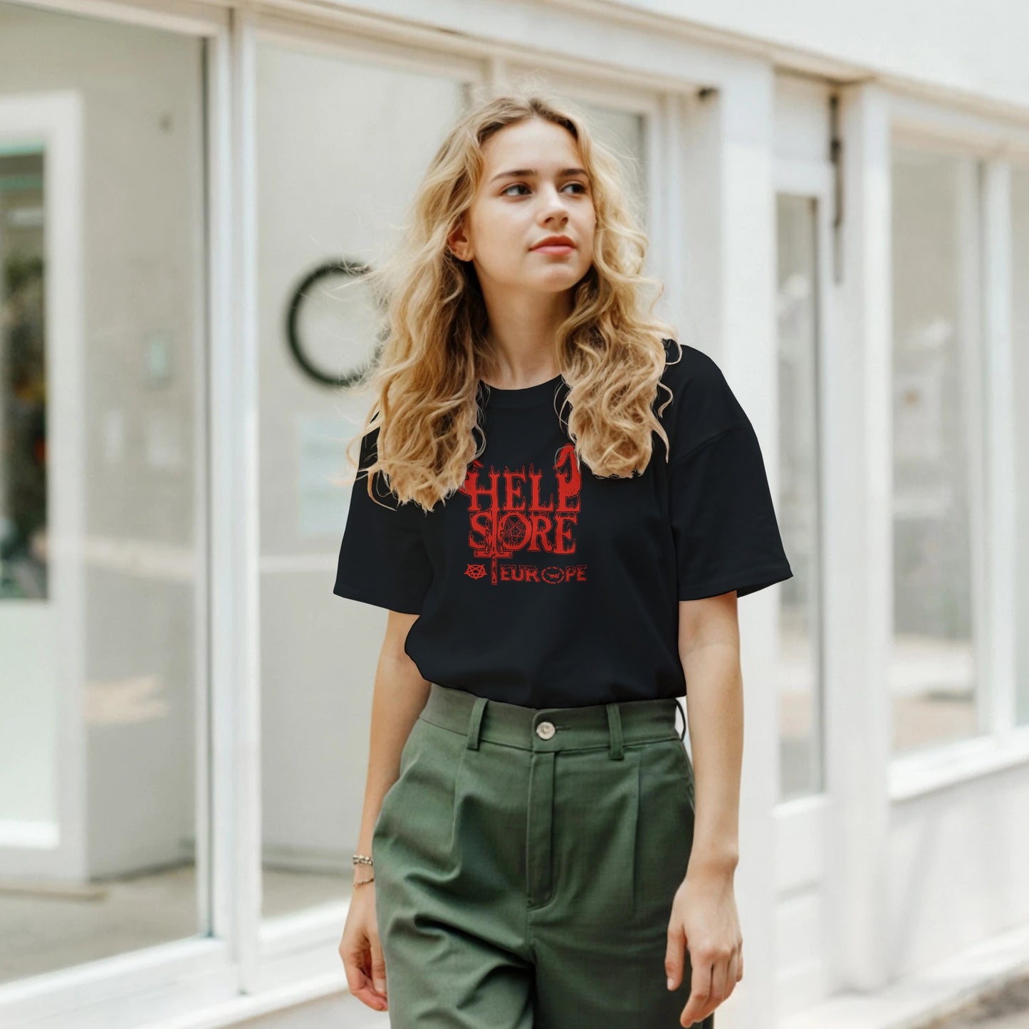 94c79307-7c17-46f6-8f44-a61583dacd0b