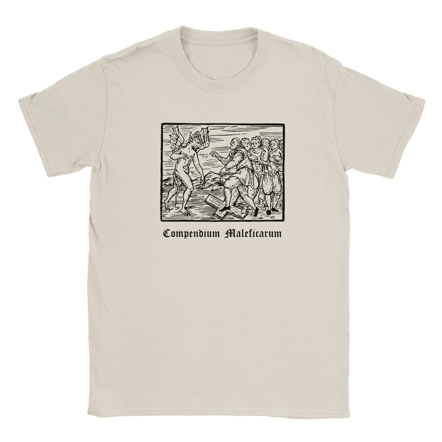 95278d3a-28db-4913-9dff-58546492243d