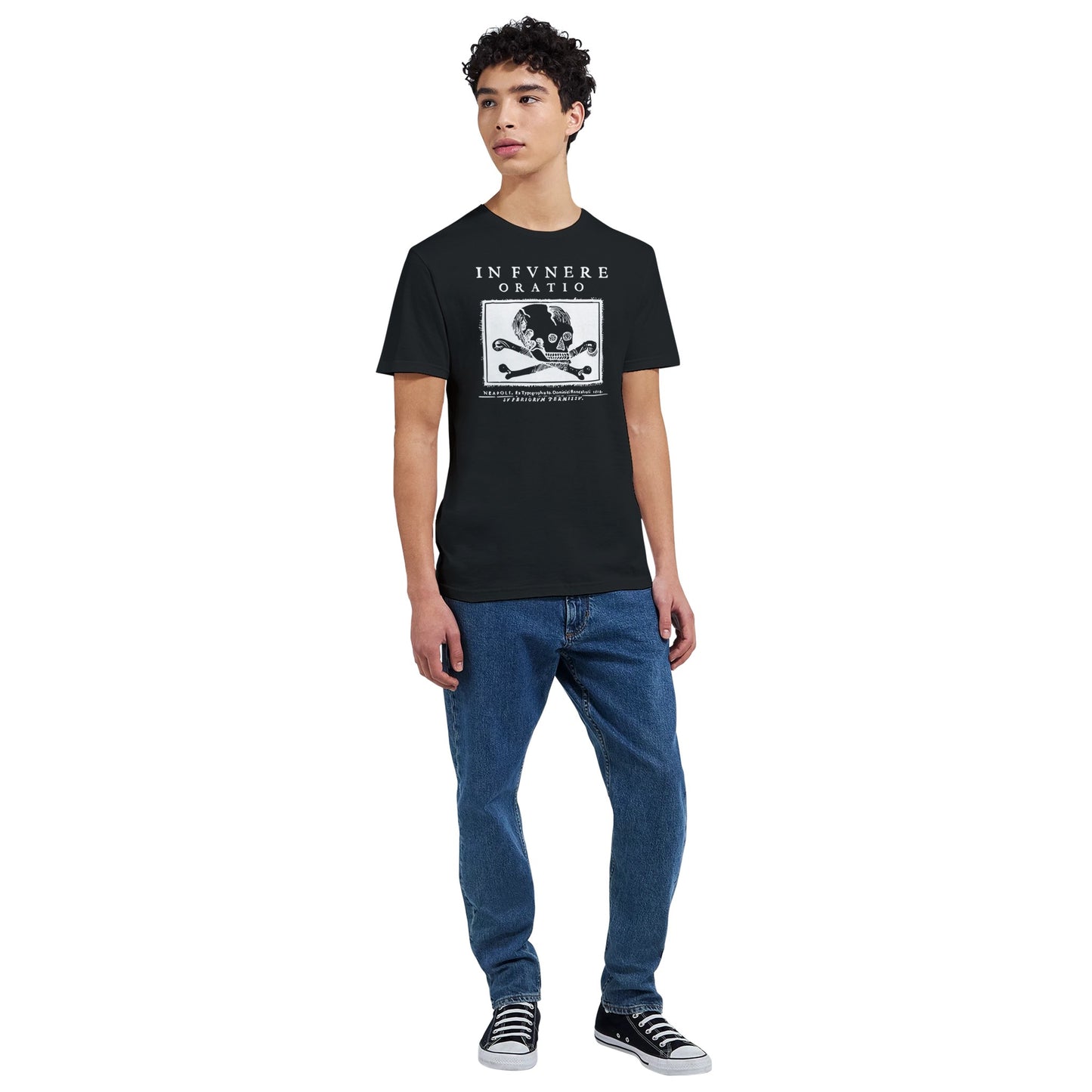 9575fd16-57e5-4777-b8d1-5c0d4fc4bff0