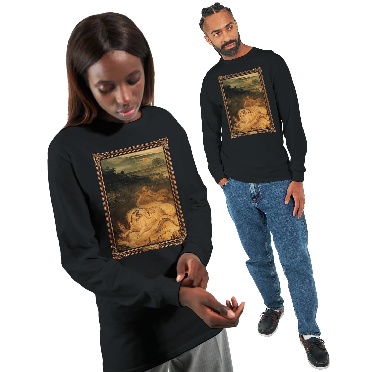 95789a84-1f61-4a62-b68b-2194c6e91371