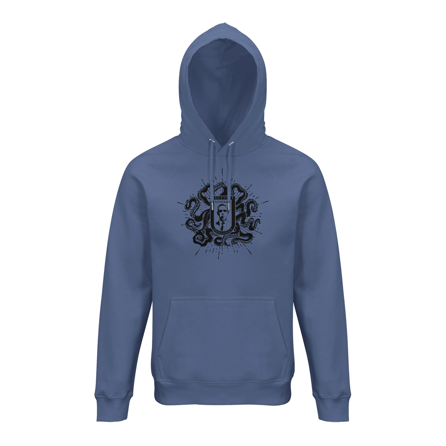 958e084b-0492-4088-963f-8b0272aace1d