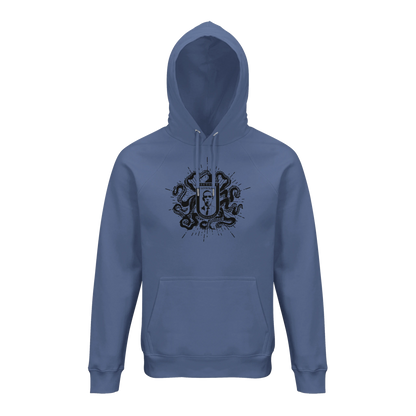 958e084b-0492-4088-963f-8b0272aace1d