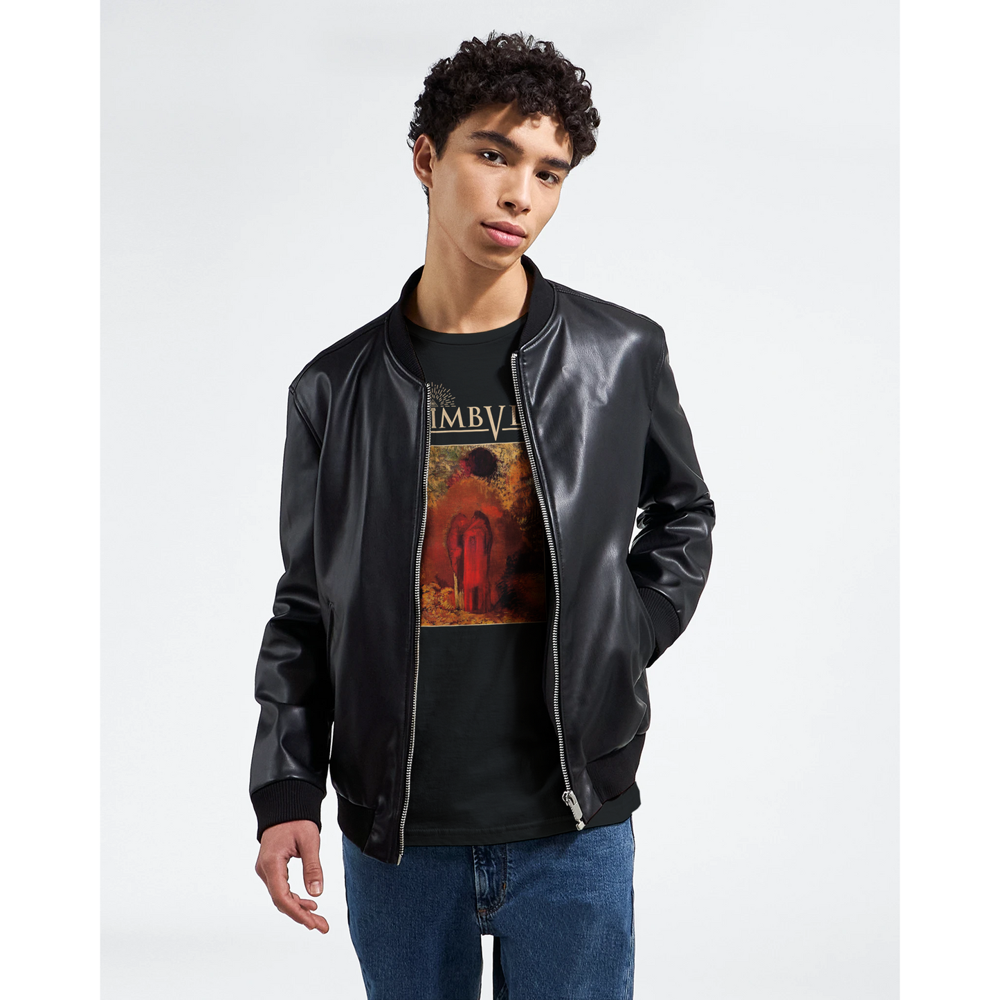 95a03b20-1de4-4b74-b0e2-b20d6d744dc5