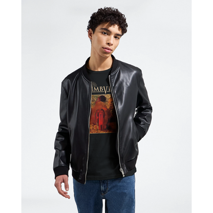 95a03b20-1de4-4b74-b0e2-b20d6d744dc5