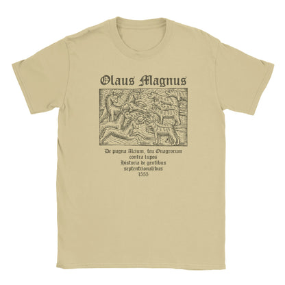 95f269a0-2ca6-4336-9e95-009d9398b69b