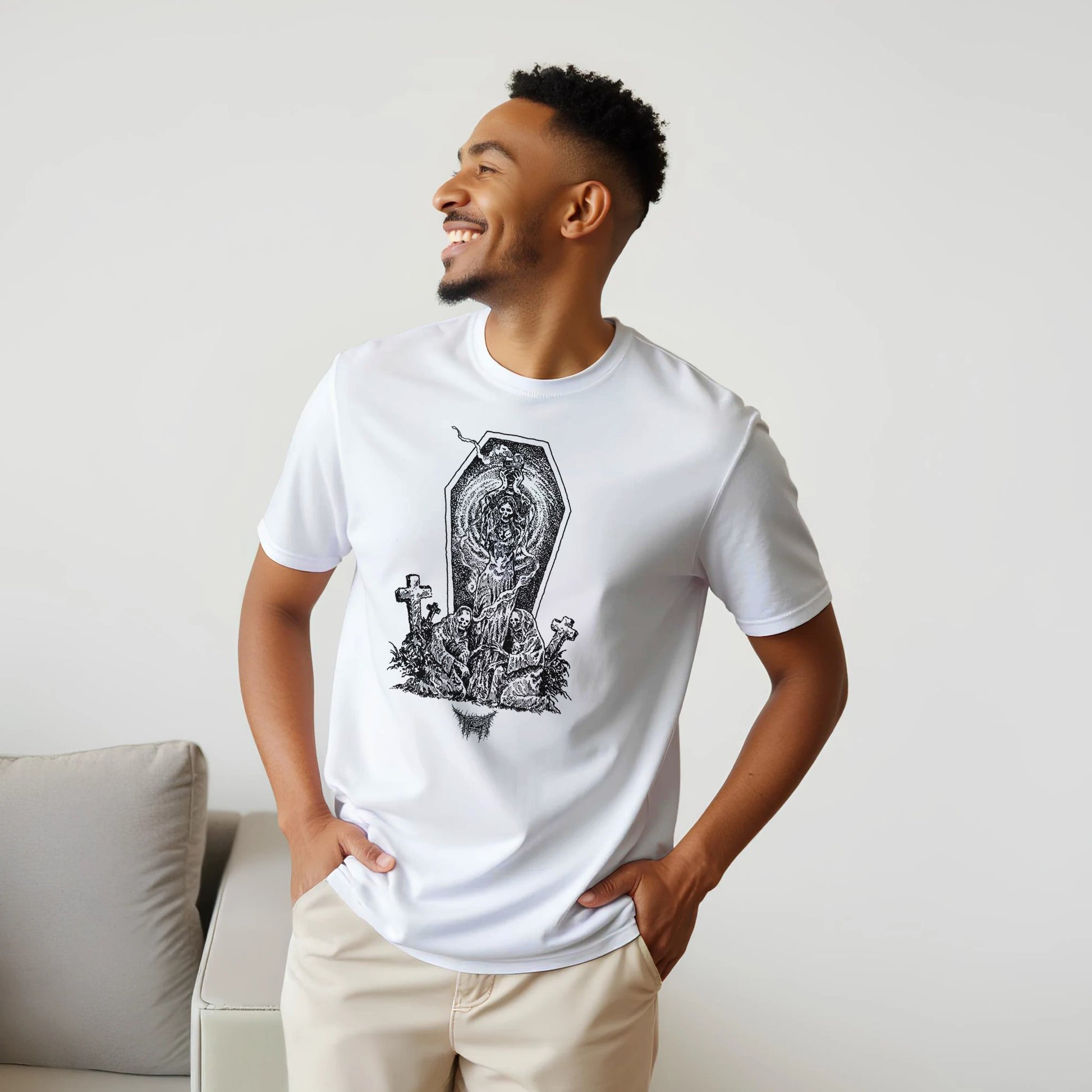 960e82c1-de0e-4596-a6d9-e26801cf638b