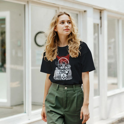 962d1b5e-889c-4a1b-9892-6633f5580e24