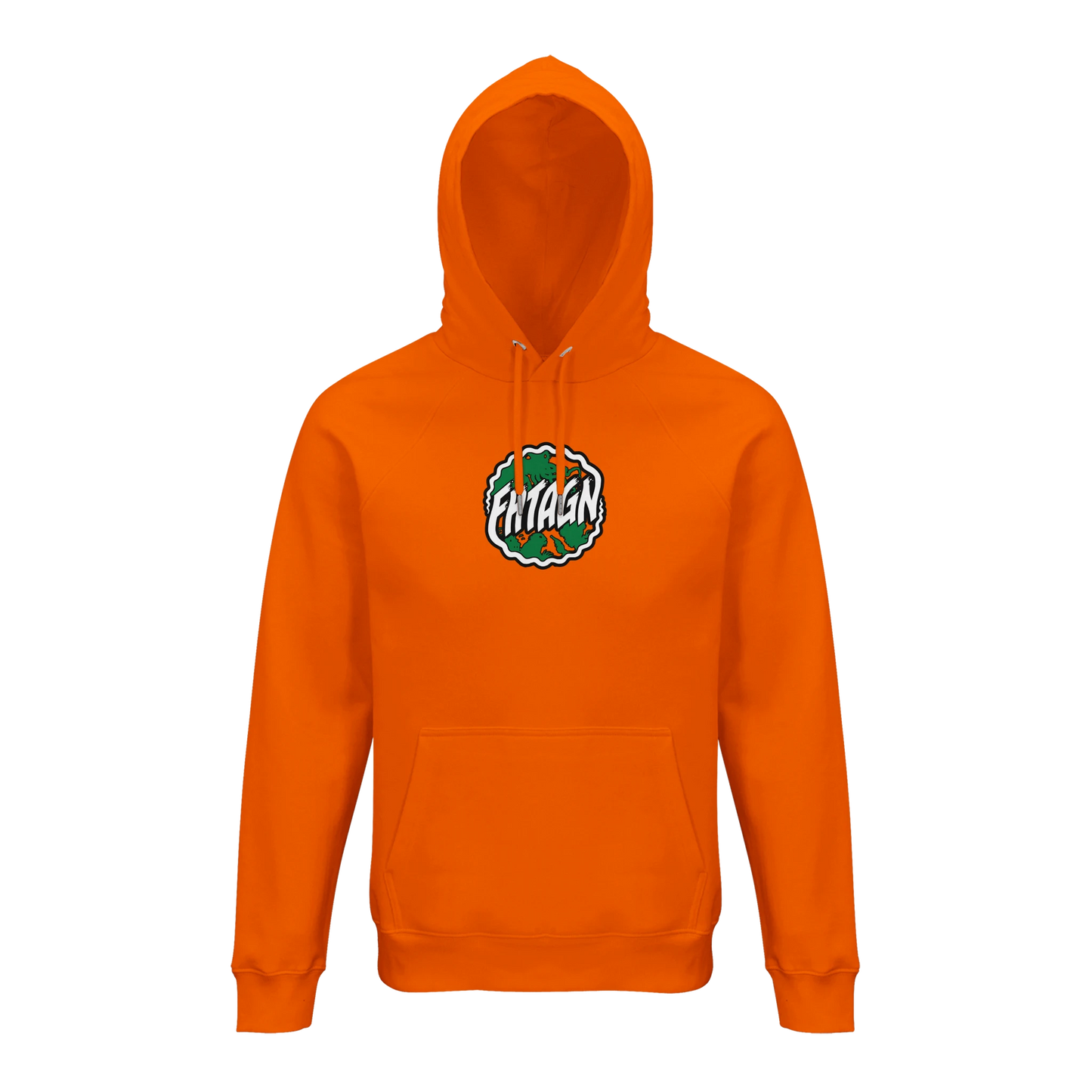 965ef7d8-9657-4d1b-9b8d-9fe892fecd35