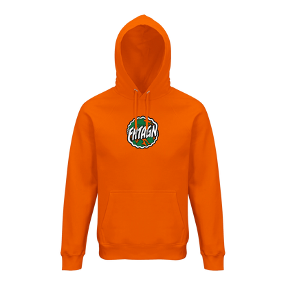 965ef7d8-9657-4d1b-9b8d-9fe892fecd35