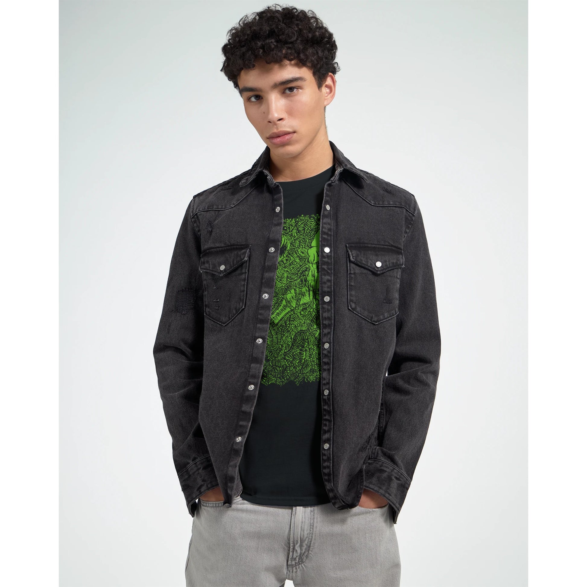 9672d547-3a52-45d8-a36d-76dcb46154da