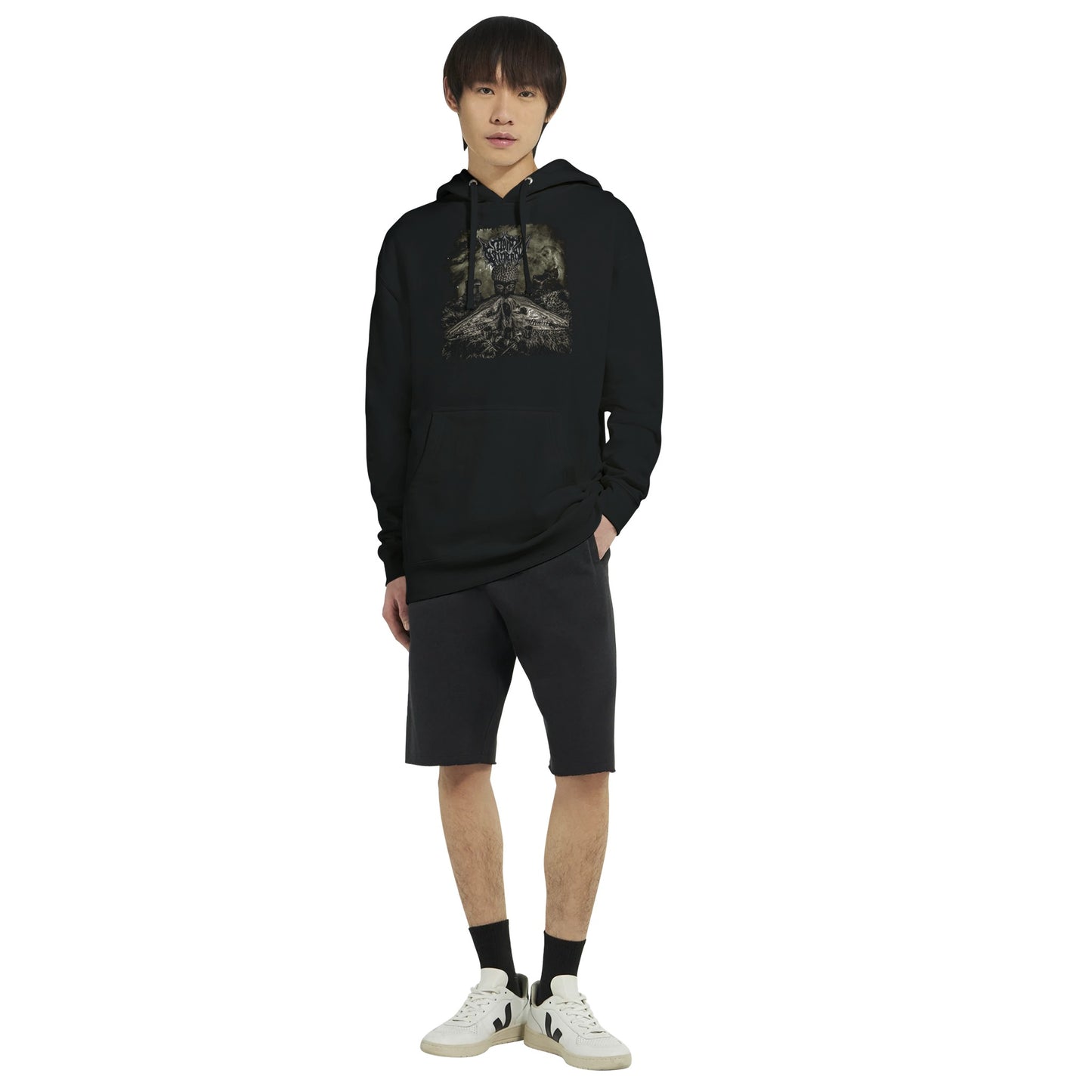 967561f5-9496-4535-a156-ec53df6811ce