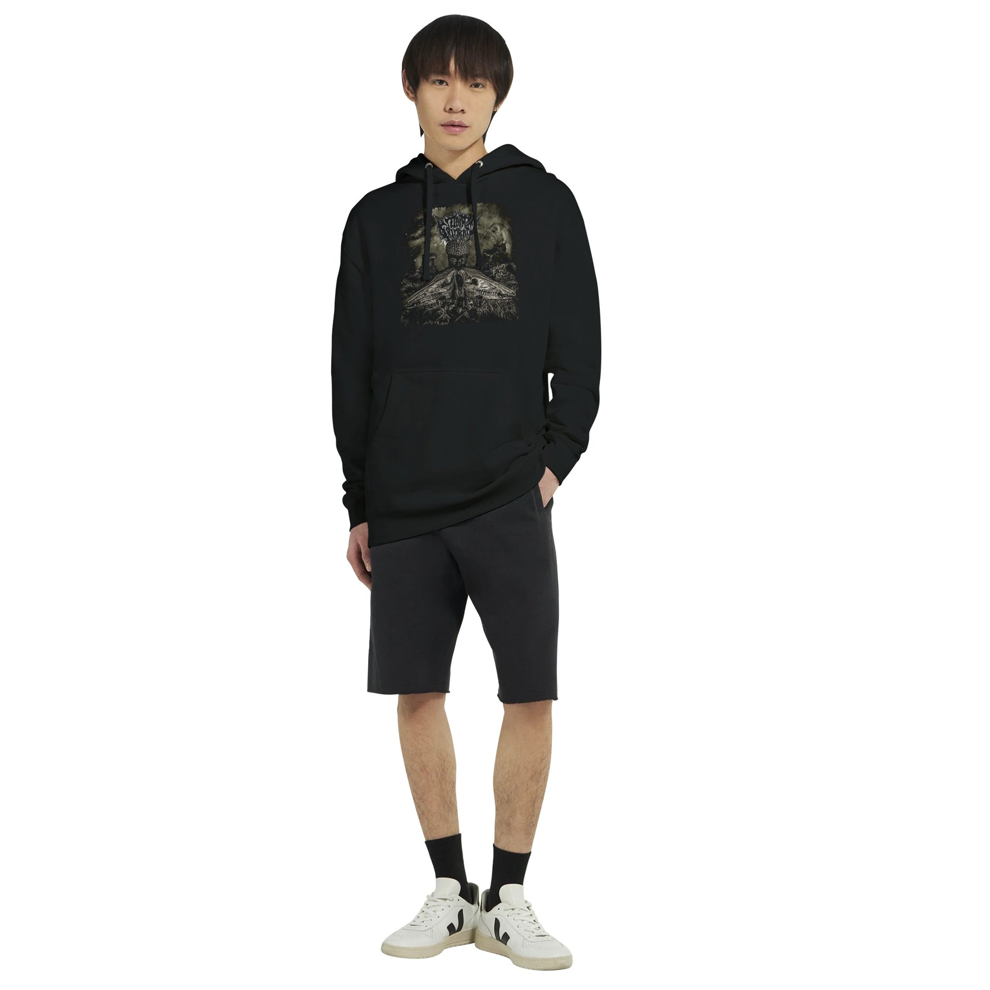 967561f5-9496-4535-a156-ec53df6811ce