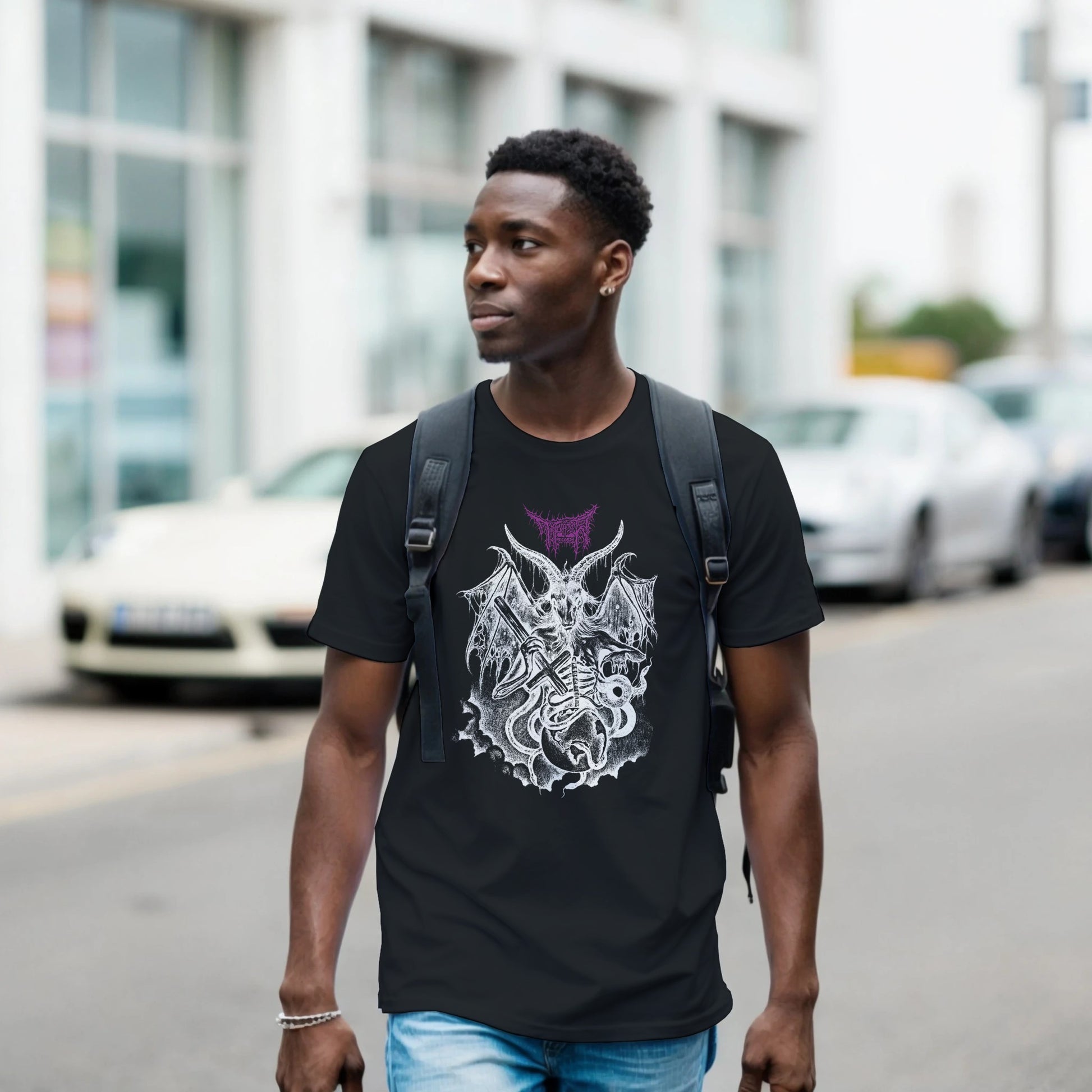 96ce13a4-6460-4acc-b1b7-bef96d386b95