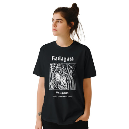 96e67022-e227-4cfa-9067-430cd9511504