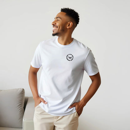 971977d9-e399-4d52-9185-dac9625605f6