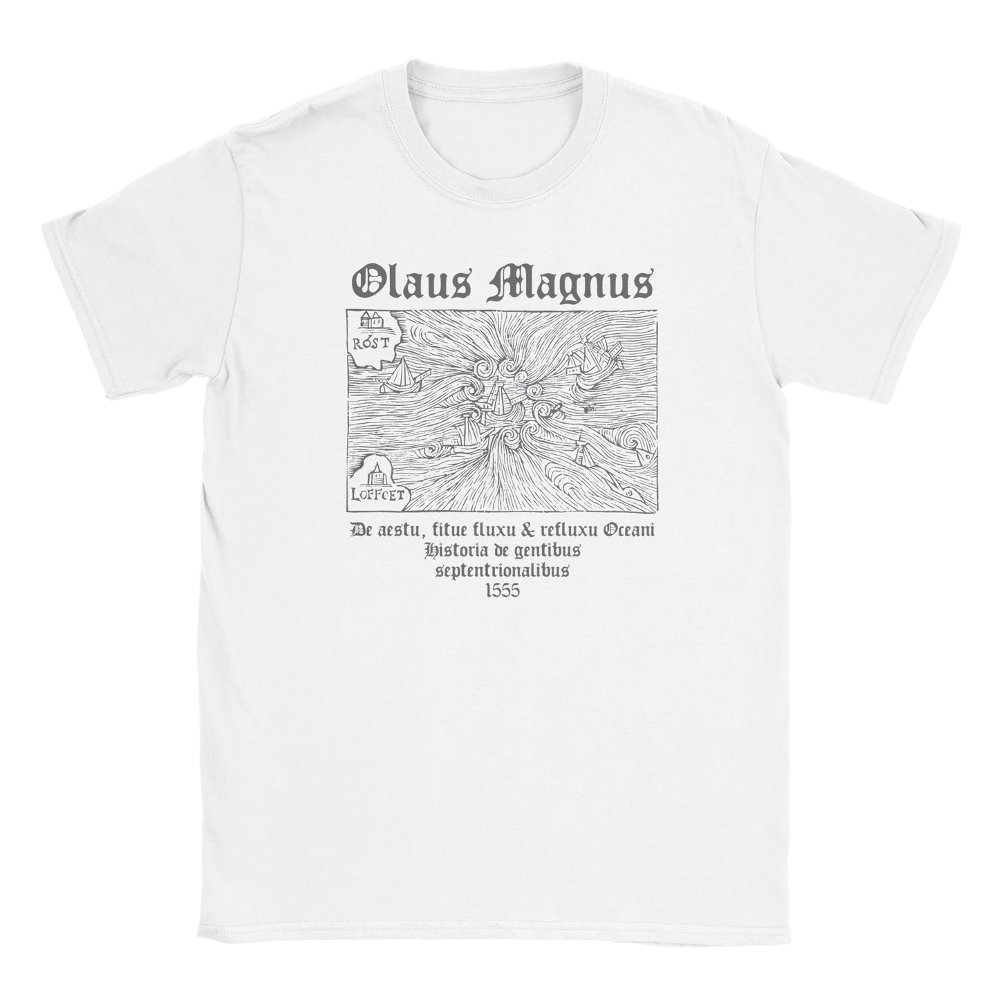 97244bd1-9749-40e6-ba3f-20fb9a312f6e