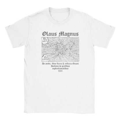 97244bd1-9749-40e6-ba3f-20fb9a312f6e