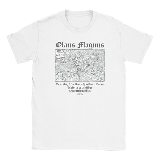 97244bd1-9749-40e6-ba3f-20fb9a312f6e