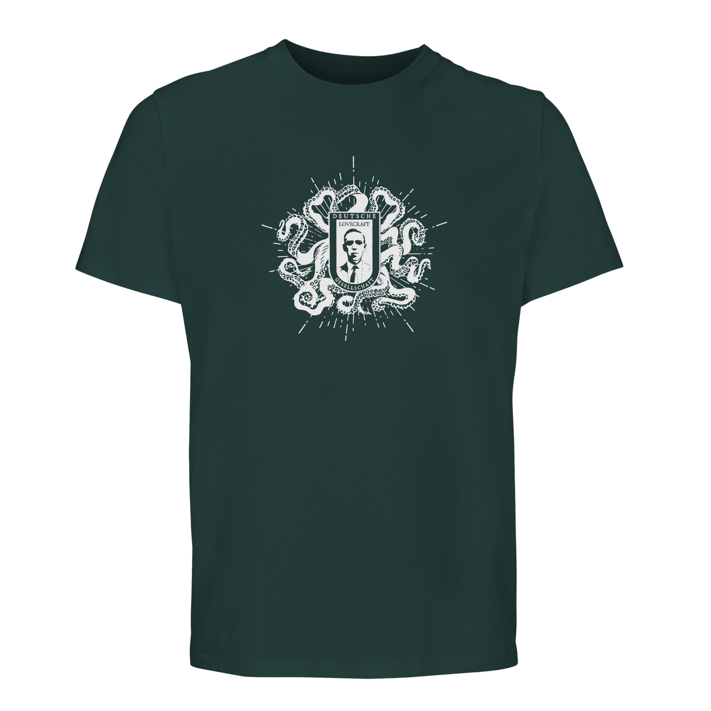 9741c00d-5ccf-42bc-985b-b620b5d59c33