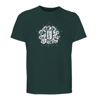 9741c00d-5ccf-42bc-985b-b620b5d59c33