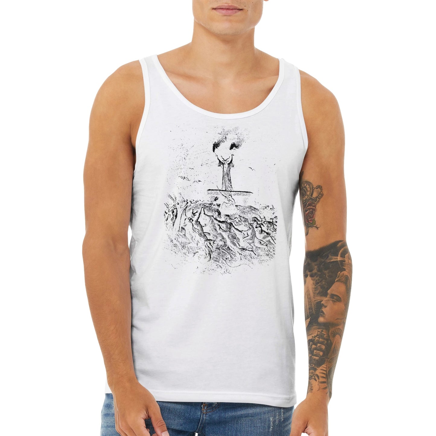 97b547b1-f05a-4325-9f47-8e80bc5b5426