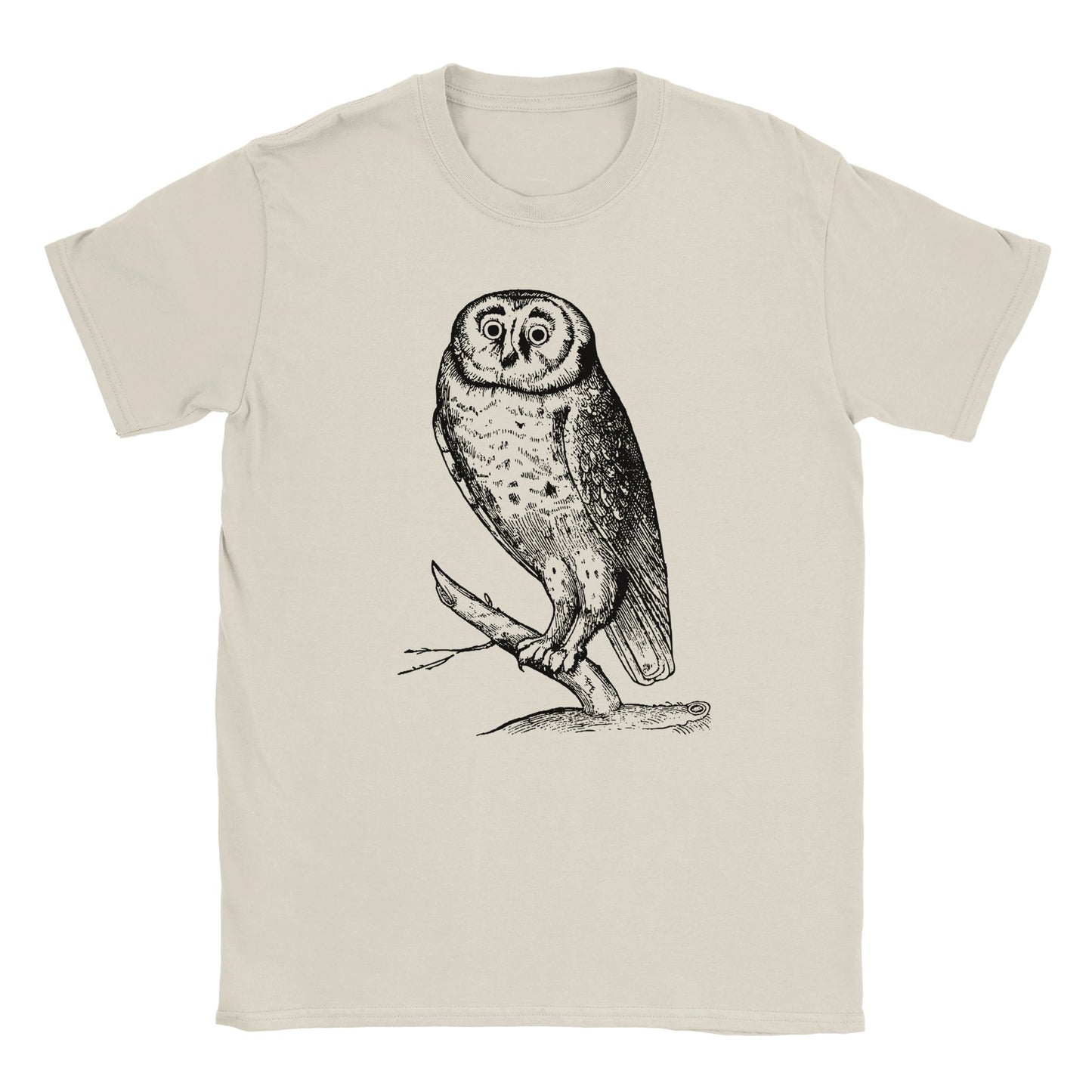 97f747d1-b252-43b8-ae77-39fff874d52a